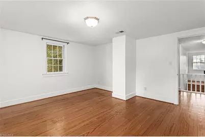 118 Tarleton Avenue, Burlington, NC 27215 - Photo 22