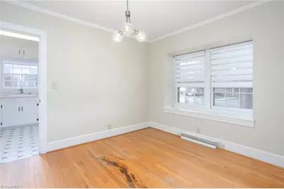 118 Tarleton Avenue, Burlington, NC 27215 - Photo 6