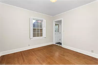 118 Tarleton Avenue, Burlington, NC 27215 - Photo 12