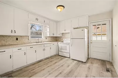 321 Loach Street, Asheboro, NC 27203 - Photo 10