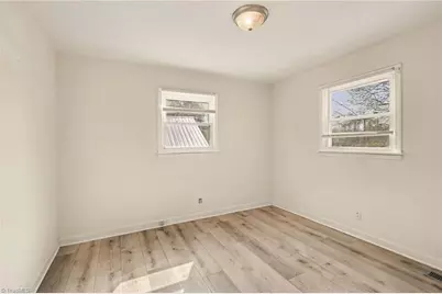 321 Loach Street, Asheboro, NC 27203 - Photo 16