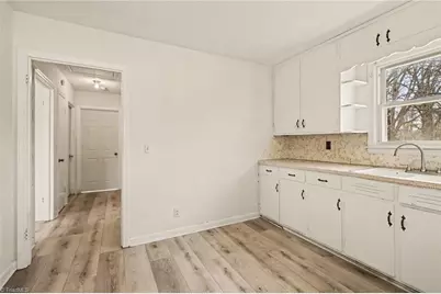 321 Loach Street, Asheboro, NC 27203 - Photo 12