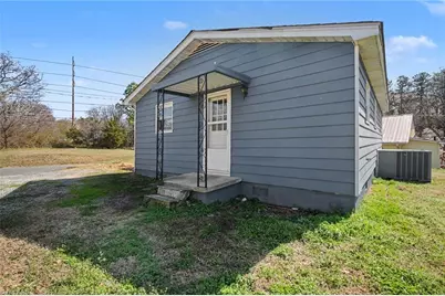 321 Loach Street, Asheboro, NC 27203 - Photo 22