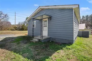 321 Loach St, Asheboro, NC 27203 - Photo 22