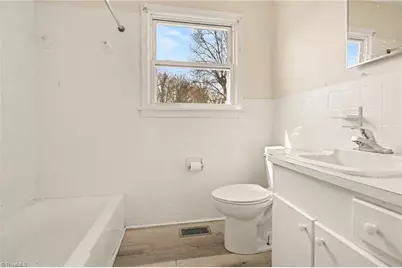 321 Loach Street, Asheboro, NC 27203 - Photo 18