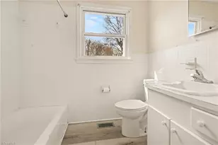 321 Loach St, Asheboro, NC 27203 - Photo 18