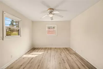 321 Loach Street, Asheboro, NC 27203 - Photo 14