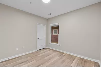 2127 McConnell Road, Greensboro, NC 27401 - Photo 22