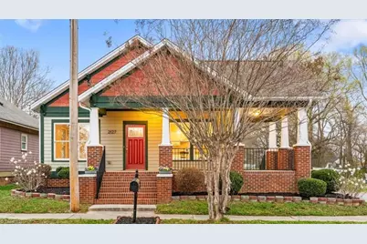 2127 McConnell Road, Greensboro, NC 27401 - Photo 28