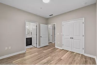 2127 McConnell Road, Greensboro, NC 27401 - Photo 16