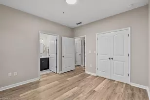 2127 McConnell Rd, Greensboro, NC 27401 - Photo 16