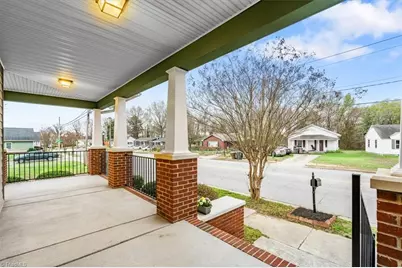 2127 McConnell Road, Greensboro, NC 27401 - Photo 4