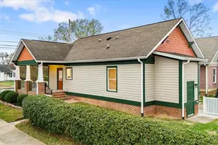 2127 McConnell Rd, Greensboro, NC 27401 - Photo 2