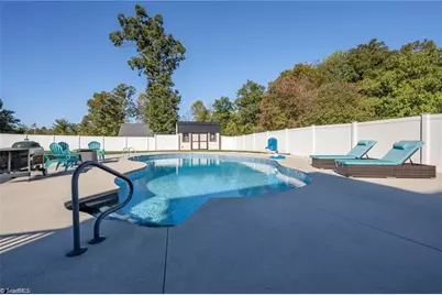 138 S Madera Drive, Mocksville, NC 27028 - Photo 10