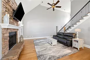 138 Madera Dr S, Mocksville, NC 27028 - Photo 16