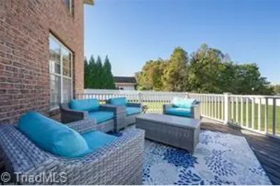 138 S Madera Drive, Mocksville, NC 27028 - Photo 10