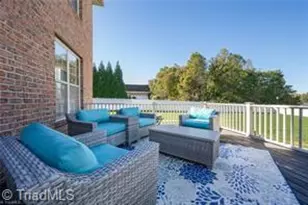 138 Madera Dr S, Mocksville, NC 27028 - Photo 10