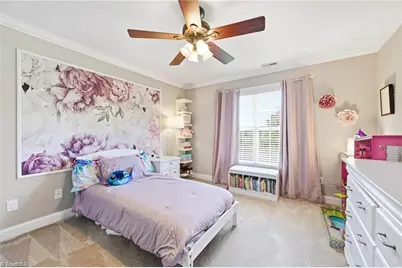 138 S Madera Drive, Mocksville, NC 27028 - Photo 36