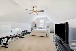 138 Madera Dr S, Mocksville, NC 27028 - Photo 38