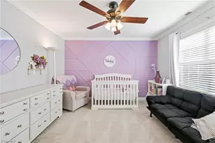 138 Madera Dr S, Mocksville, NC 27028 - Photo 34