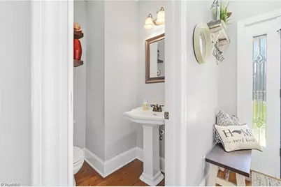 138 S Madera Drive, Mocksville, NC 27028 - Photo 40