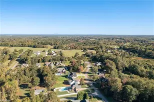 138 Madera Dr S, Mocksville, NC 27028 - Photo 44