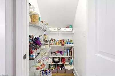 138 S Madera Drive, Mocksville, NC 27028 - Photo 22