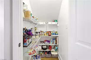 138 Madera Dr S, Mocksville, NC 27028 - Photo 22