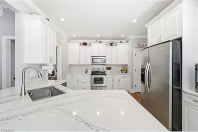 138 S Madera Drive, Mocksville, NC 27028 - Photo 20