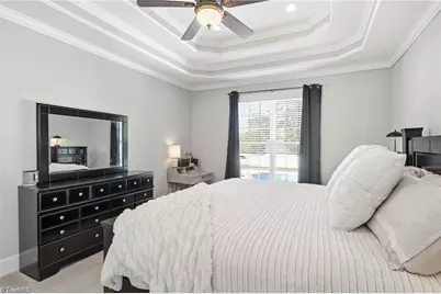 138 S Madera Drive, Mocksville, NC 27028 - Photo 28