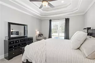 138 Madera Dr S, Mocksville, NC 27028 - Photo 28