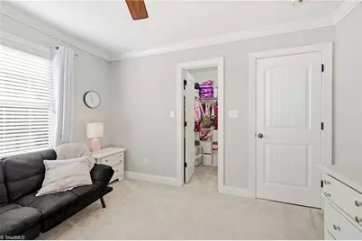 138 S Madera Drive, Mocksville, NC 27028 - Photo 34