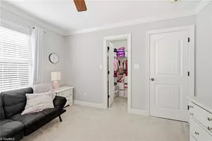 138 Madera Dr S, Mocksville, NC 27028 - Photo 34