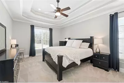 138 S Madera Drive, Mocksville, NC 27028 - Photo 26