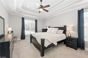 138 Madera Dr S, Mocksville, NC 27028 - Photo 26