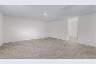 2280 Foxtail Lane, Yadkinville, NC 27055 - Photo 8