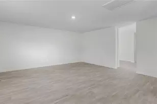 2280 Foxtail Ln, Yadkinville, NC 27055 - Photo 8