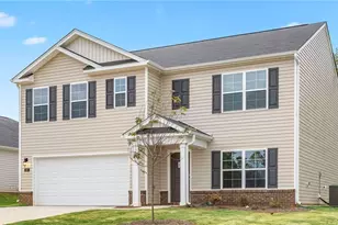 2280 Foxtail Ln, Yadkinville, NC 27055 - Photo 2