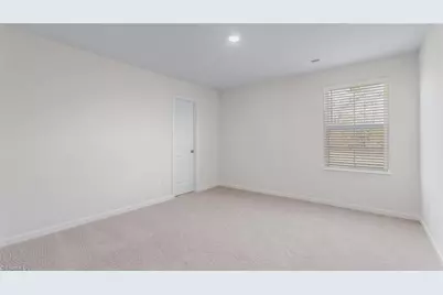 2280 Foxtail Lane, Yadkinville, NC 27055 - Photo 22