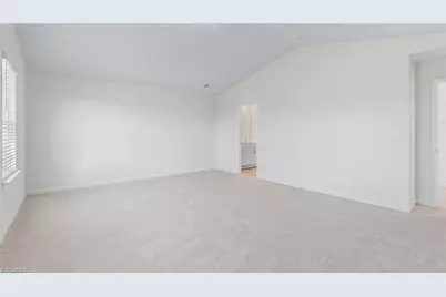 2280 Foxtail Lane, Yadkinville, NC 27055 - Photo 18