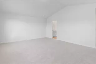 2280 Foxtail Ln, Yadkinville, NC 27055 - Photo 18