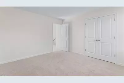 2280 Foxtail Lane, Yadkinville, NC 27055 - Photo 26