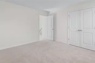 2280 Foxtail Ln, Yadkinville, NC 27055 - Photo 26