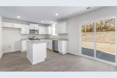 2280 Foxtail Lane, Yadkinville, NC 27055 - Photo 10