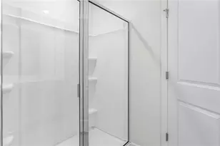 2280 Foxtail Ln, Yadkinville, NC 27055 - Photo 20