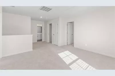 2280 Foxtail Lane, Yadkinville, NC 27055 - Photo 16