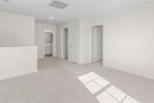 2280 Foxtail Ln, Yadkinville, NC 27055 - Photo 16