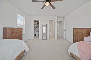 369 Willowbrooke Way, Stokesdale, NC 27357 - Photo 26