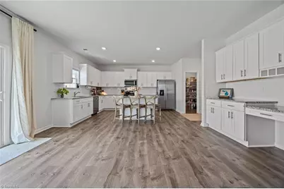 369 Willowbrooke Way, Stokesdale, NC 27357 - Photo 10