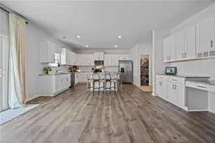 369 Willowbrooke Way, Stokesdale, NC 27357 - Photo 10